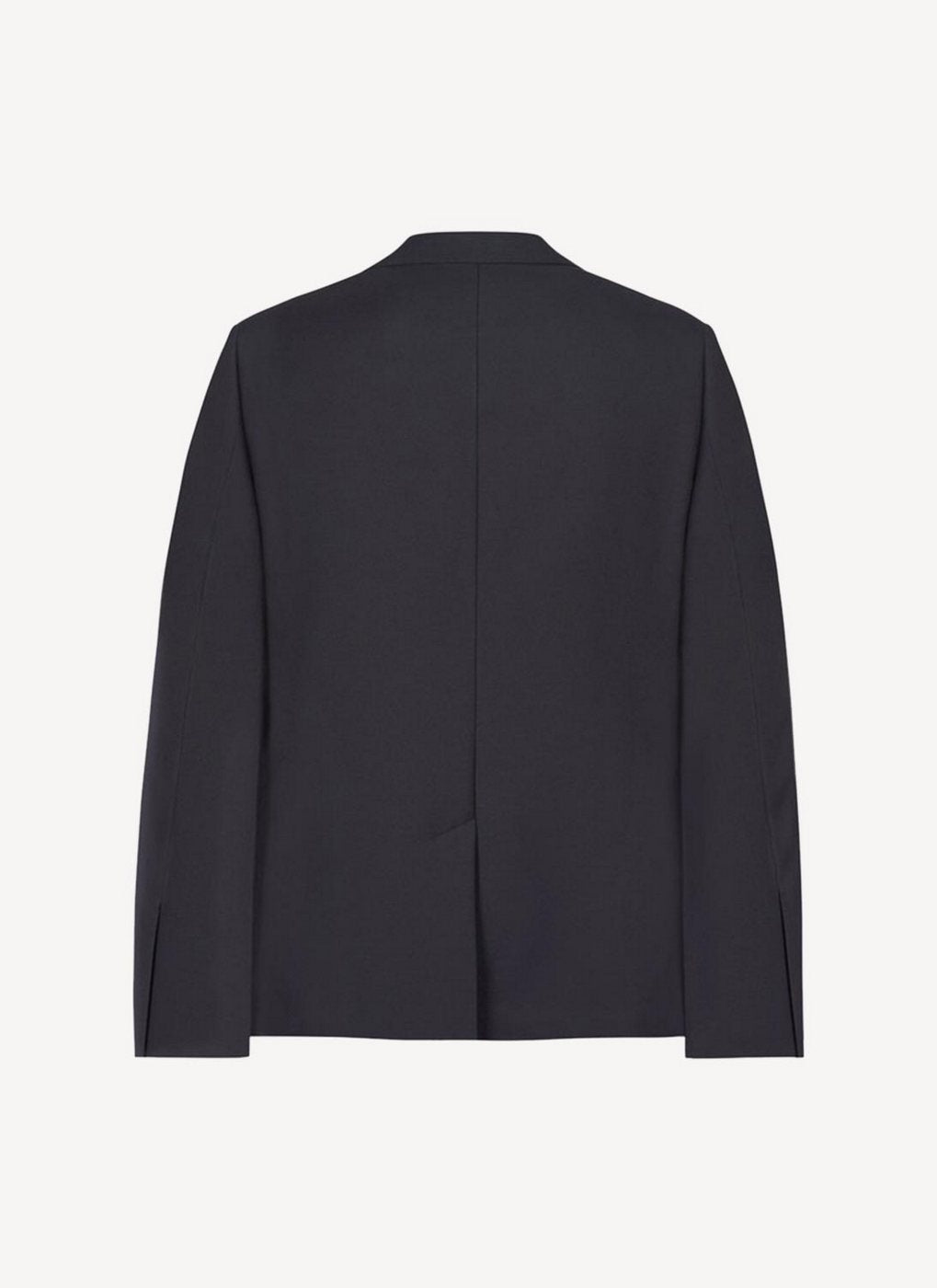 Givenchy - Jacket - Night Blue - Hombre