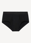 Givenchy - Brief - Black - Homme
