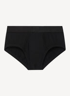 Givenchy - Brief - Black - Homme