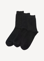 Givenchy - Socks - Black - Men