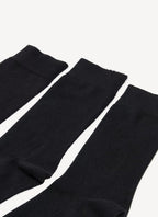 Givenchy - Socks - Black - Men