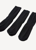 Givenchy - Socks - Black - Men