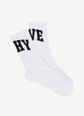 Givenchy - Underwear - White - Men