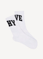 Givenchy - Underwear - White - Men