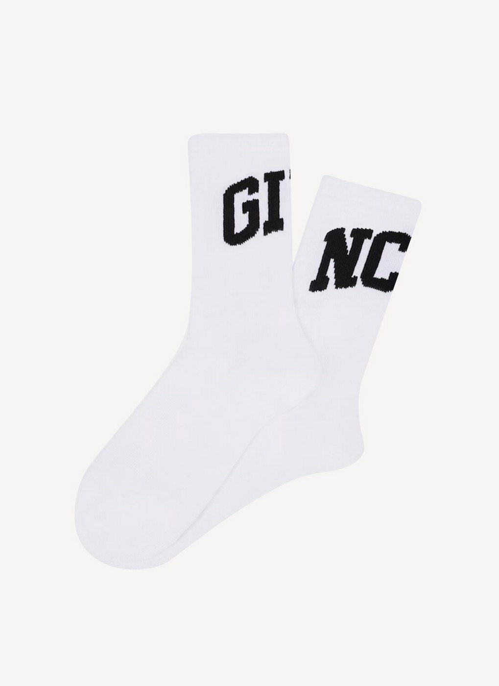 Givenchy - Underwear - White - Men