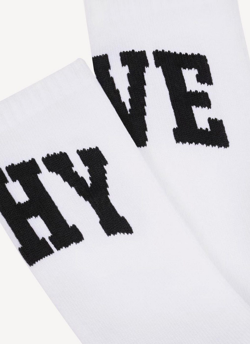 Givenchy - Underwear - White - Men