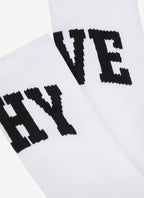 Givenchy - Underwear - White - Men