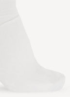 Givenchy - Socks - White - Homme