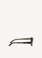 Givenchy - Gv Speed Glasses - Black - Femme