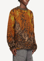 Givenchy - T-Shirt - Multicolored - Femme
