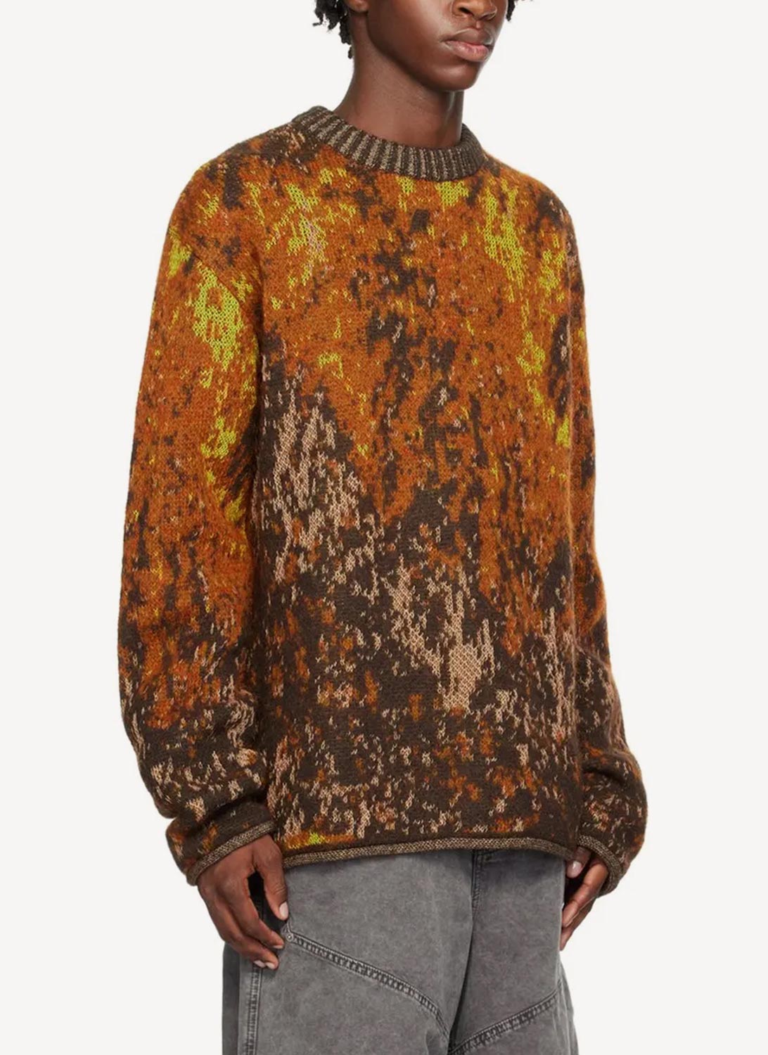 Givenchy - T-Shirt - Multicolored - Femme
