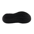 New Balance Junior Trainers - Dark Black