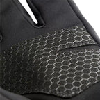 Gants Chauffants Confort +