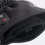 Gants Chauffants Confort +