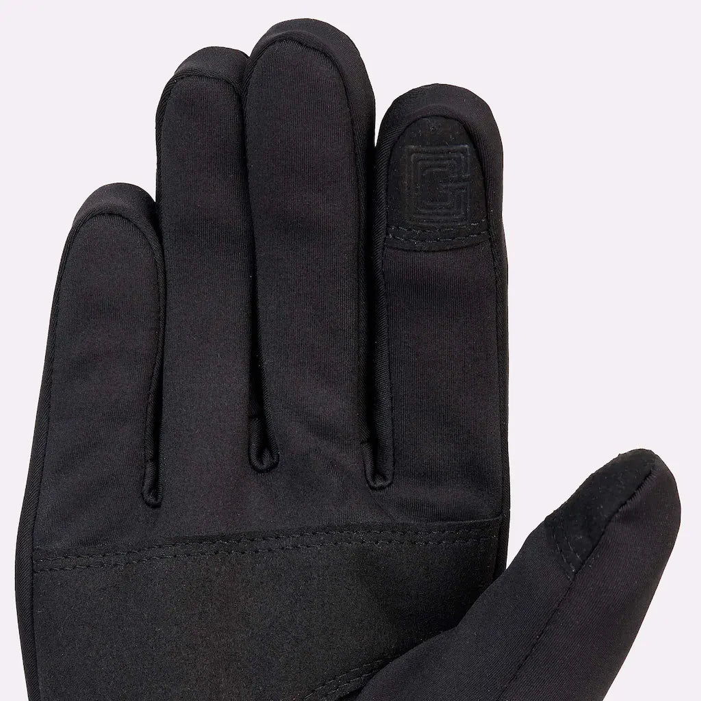 Gants Chauffants Essential