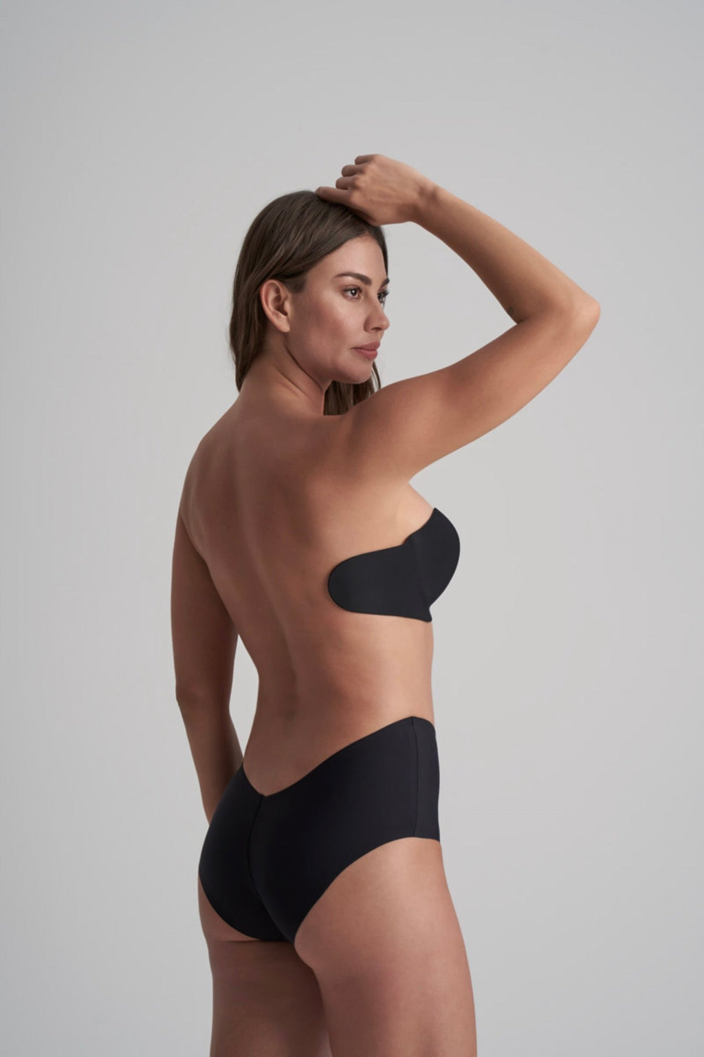 Soutien-Gorge Adhésif Gala - Beige