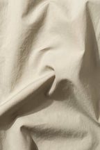 Glasgow Plain Taupe Shirt