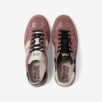 Baskets Glitter Liberty