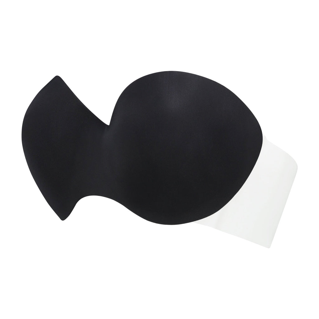 Soutien-Gorge Adhésif Glam - Beige