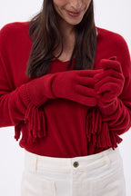 Guantes - Coulis - Unisex