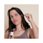 Glow - Peau Unifiée & Revitalisée