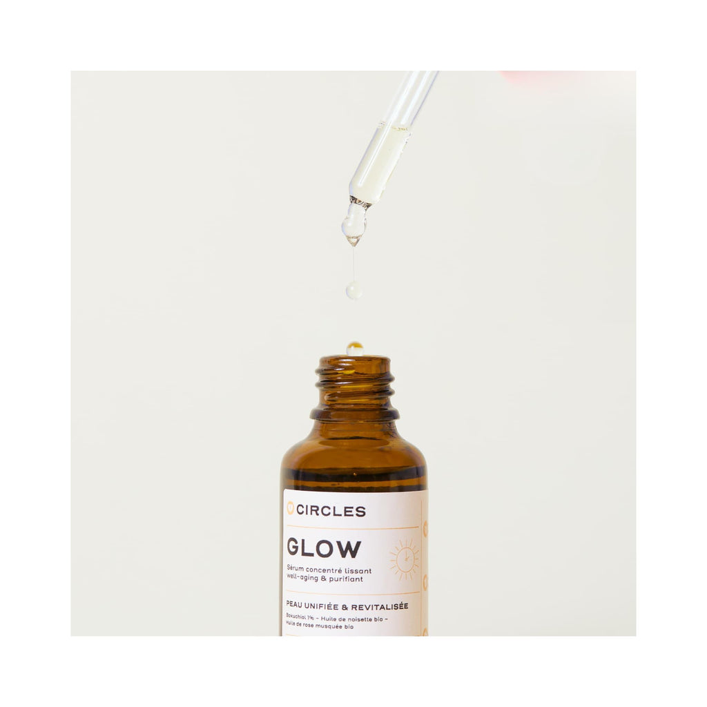Hydra & Glow Duo - Piel hidratada y renovada