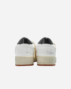 Golden Goose - Ball Star 2 White/Ice/Black