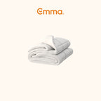 Summer Duvet