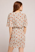 Vestido Goliath - Gallia