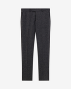 Pantalon De Costume Goncourt P - Gris Anthracite