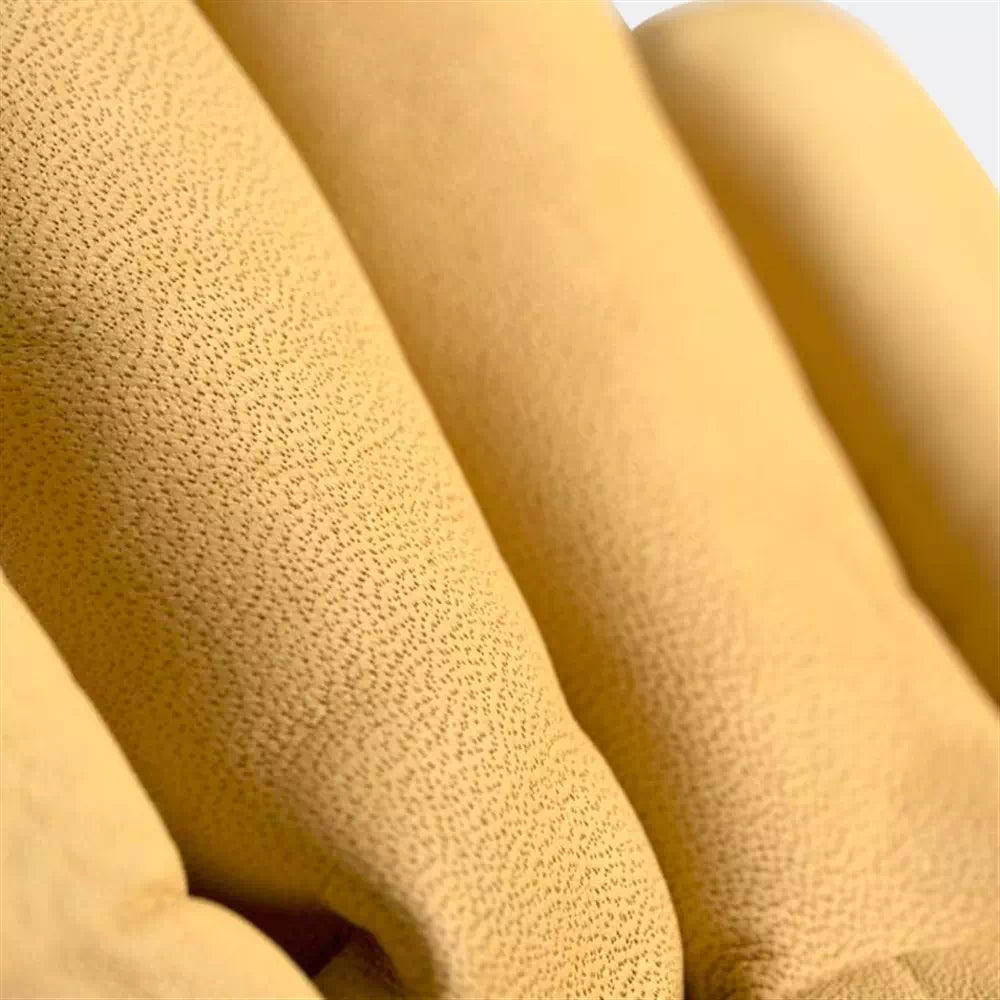 Gants De Jardinage Chauffants