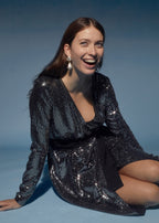 Robe Graziella