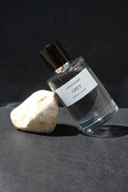 Perfume Dorée Gris