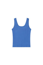 Camiseta Grigri - Azul