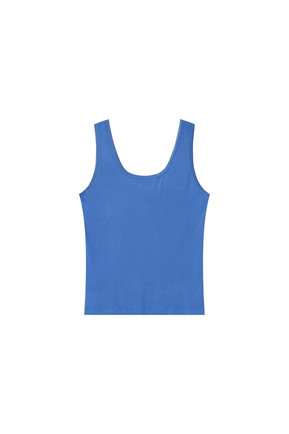 Camiseta Grigri - Azul