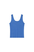 Camiseta Grigri - Azul