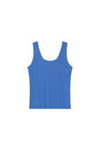 Camiseta Grigri - Azul