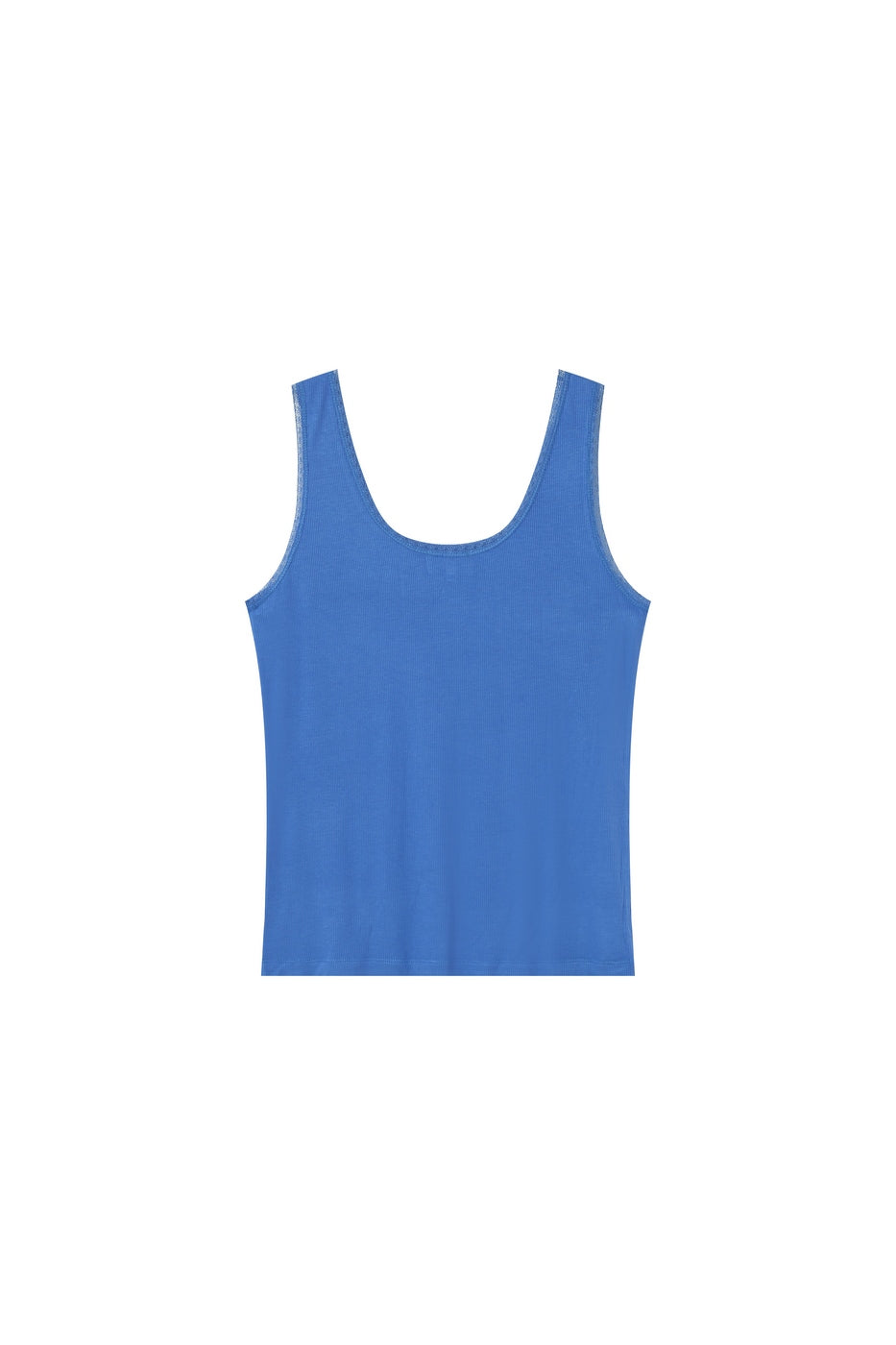 Camiseta Grigri - Azul
