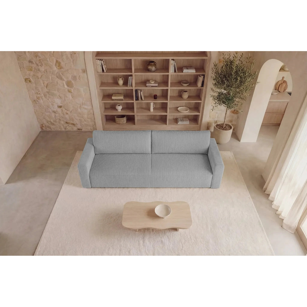Maurie - Lige Sofa