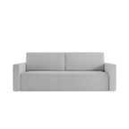 Maurie - Lige Sofa