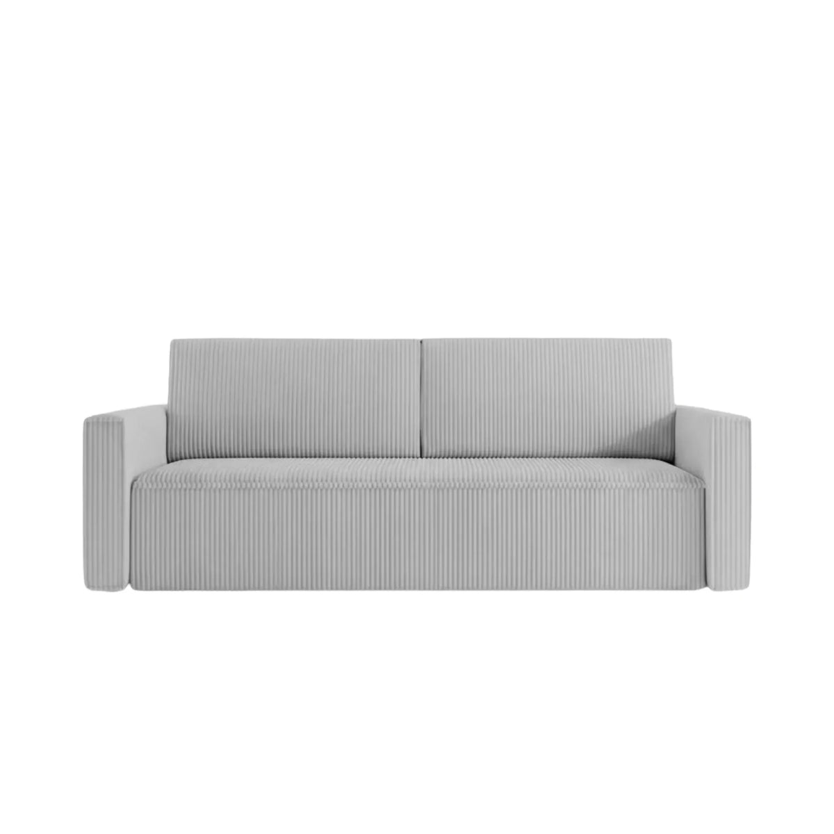 Maurie - Lige Sofa