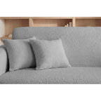Gina - Rak soffa