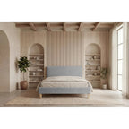 Amore - Letto