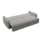 Grigio chiaro