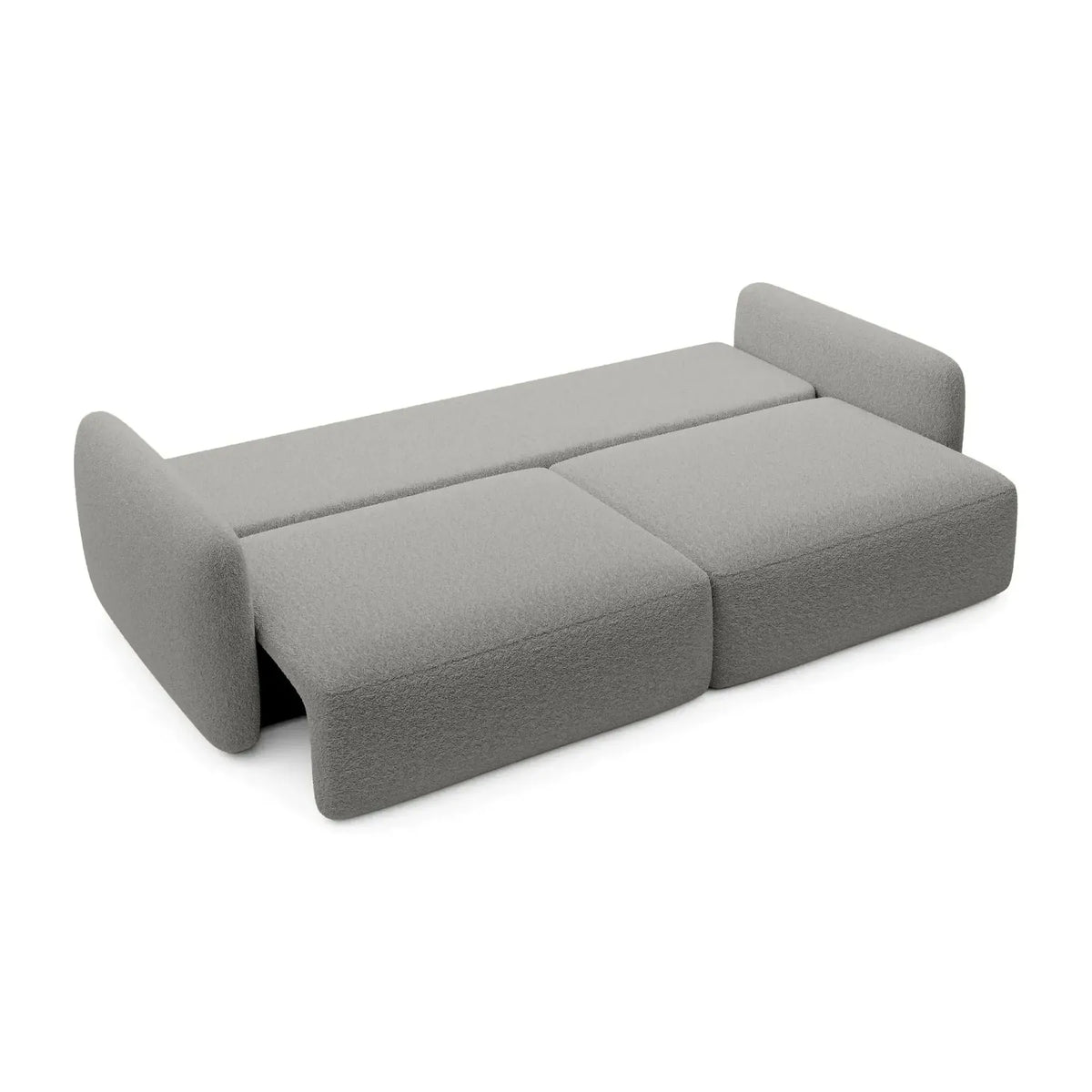 Grigio chiaro