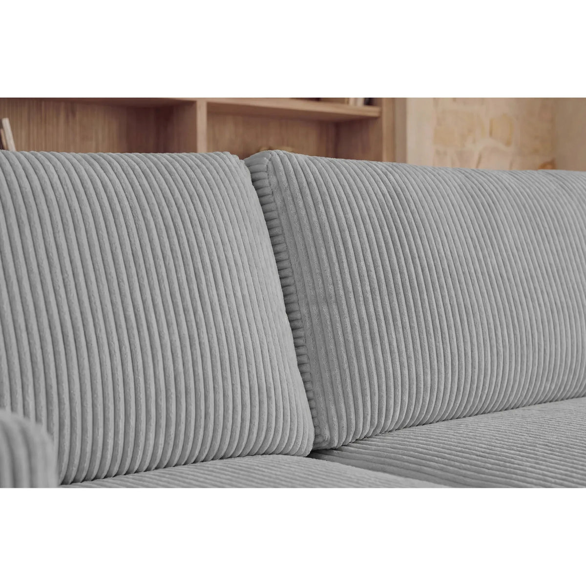 Maurie Angle - Hjørnesofa
