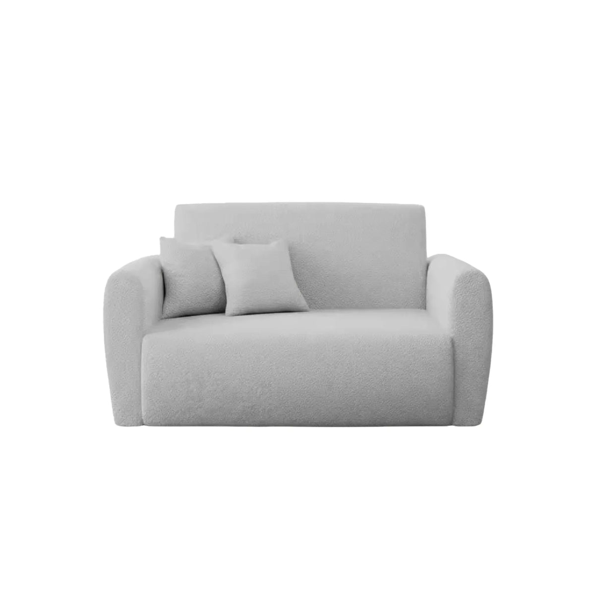 Gina - Rak soffa