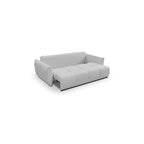 Grigio chiaro