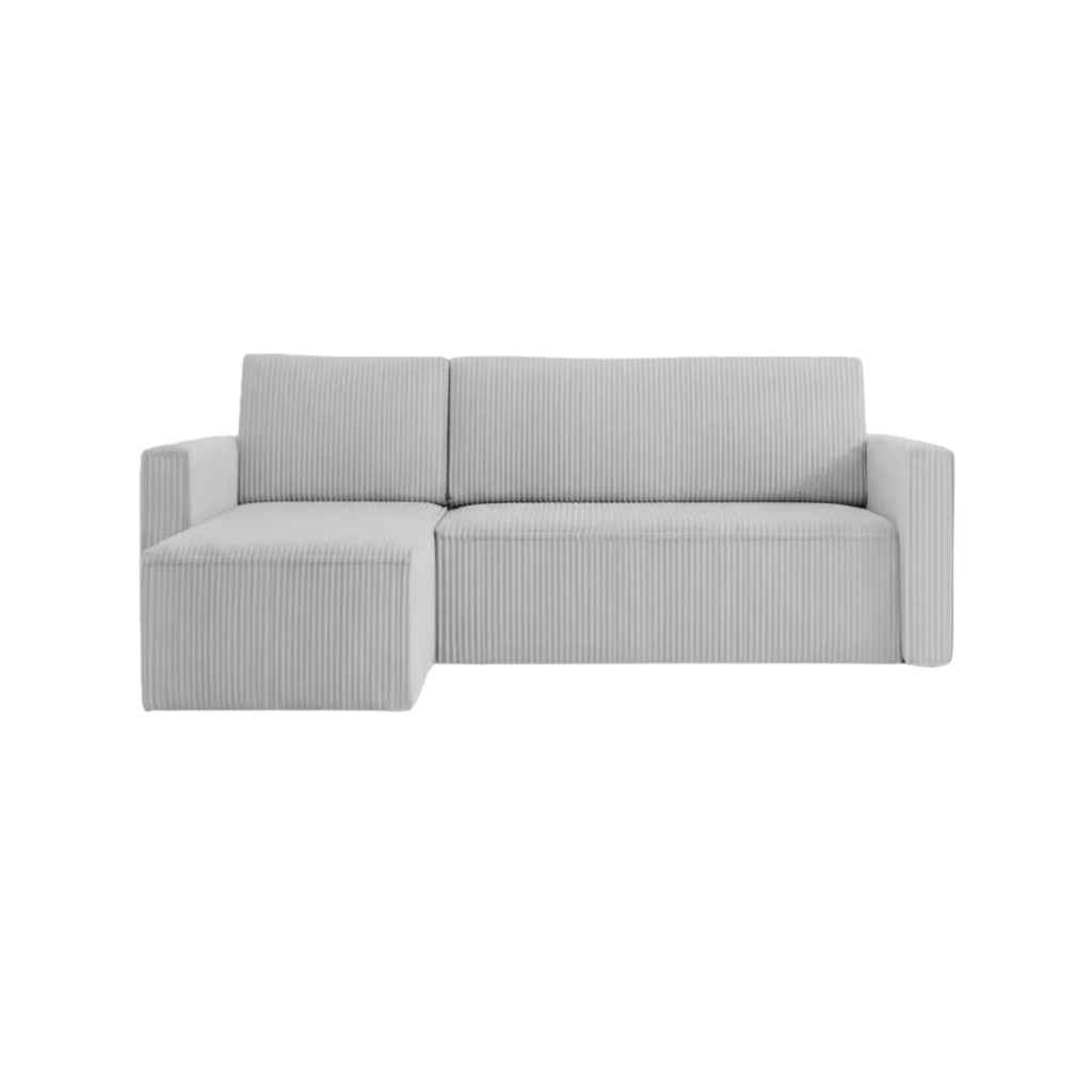 Maurie Angle - Hjørnesofa