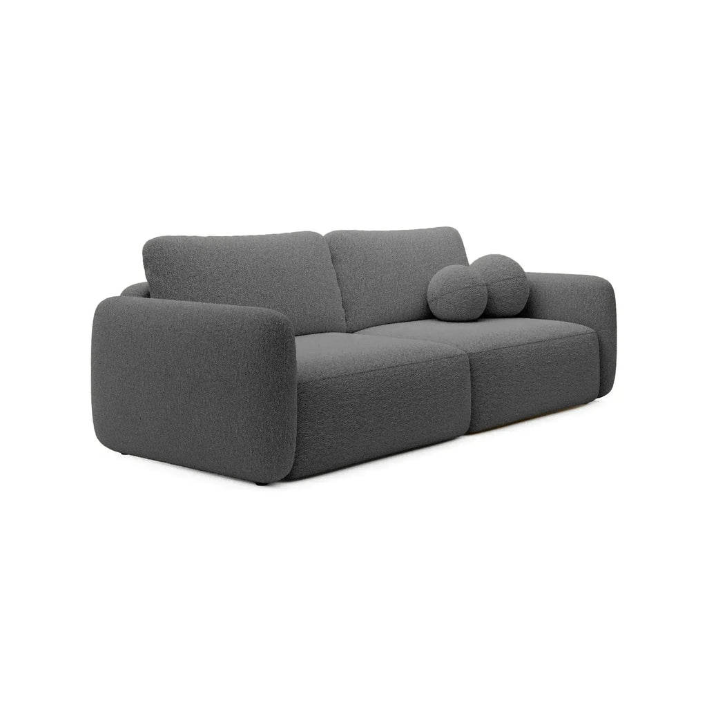 Grigio scuro
